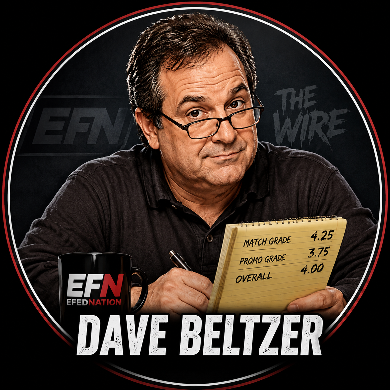 Dave Beltzer